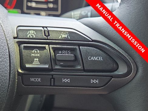 Used 2025 Toyota Corolla GR AWD/4WD image 22
