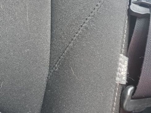 Used 2018 MAZDA CX-3 Sport FWD image 9