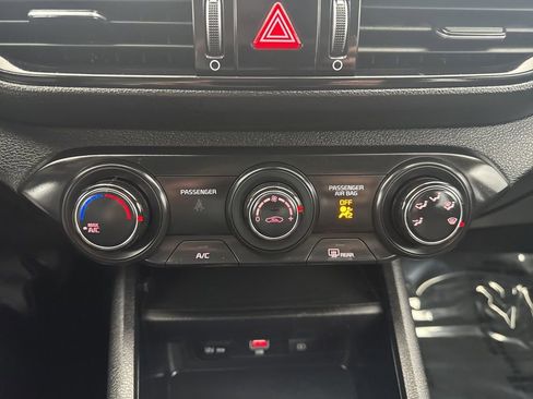 Used 2024 Kia Forte LXS image 22