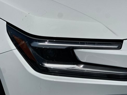New 2026 Toyota RAV4 SE FWD image 31
