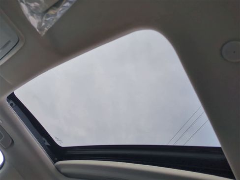 New 2026 Honda CR-V EX-L image 20