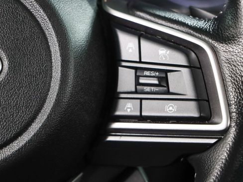 Used 2023 Subaru Outback Limited XT AWD/4WD image 14