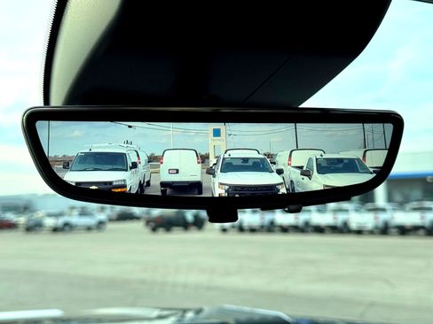 Used 2025 Chevrolet Silverado 2500 High Country w/ High Country Premium Package image 33