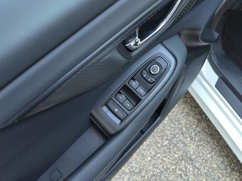 Used 2025 Subaru Legacy Premium image 13