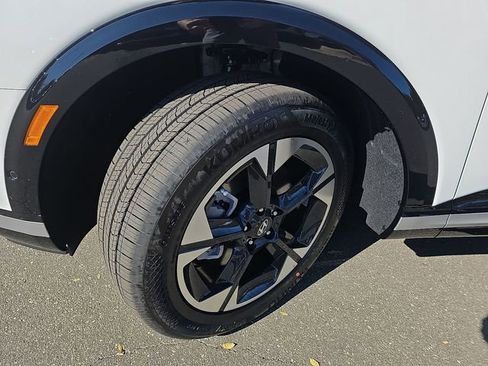 New 2026 Hyundai Palisade Limited FWD image 46