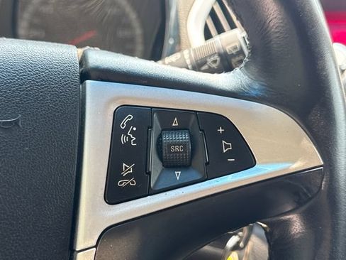 Used 2010 GMC Terrain SLE w/ Convenience Package FWD image 26