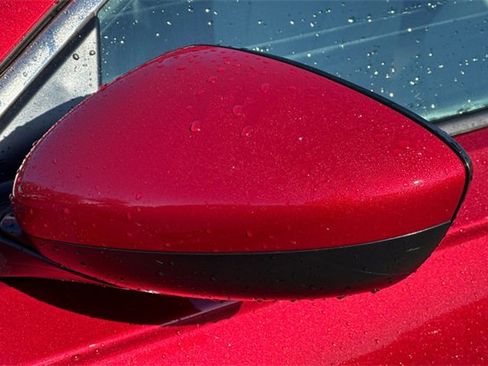 Used 2023 Honda Accord EX image 52