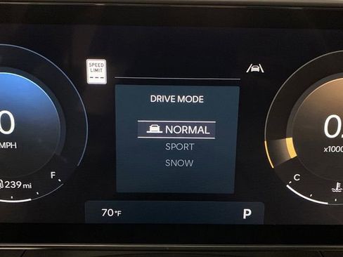 New 2026 Hyundai Kona Limited image 25