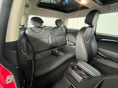 Used 2012 MINI Cooper Hardtop image 22