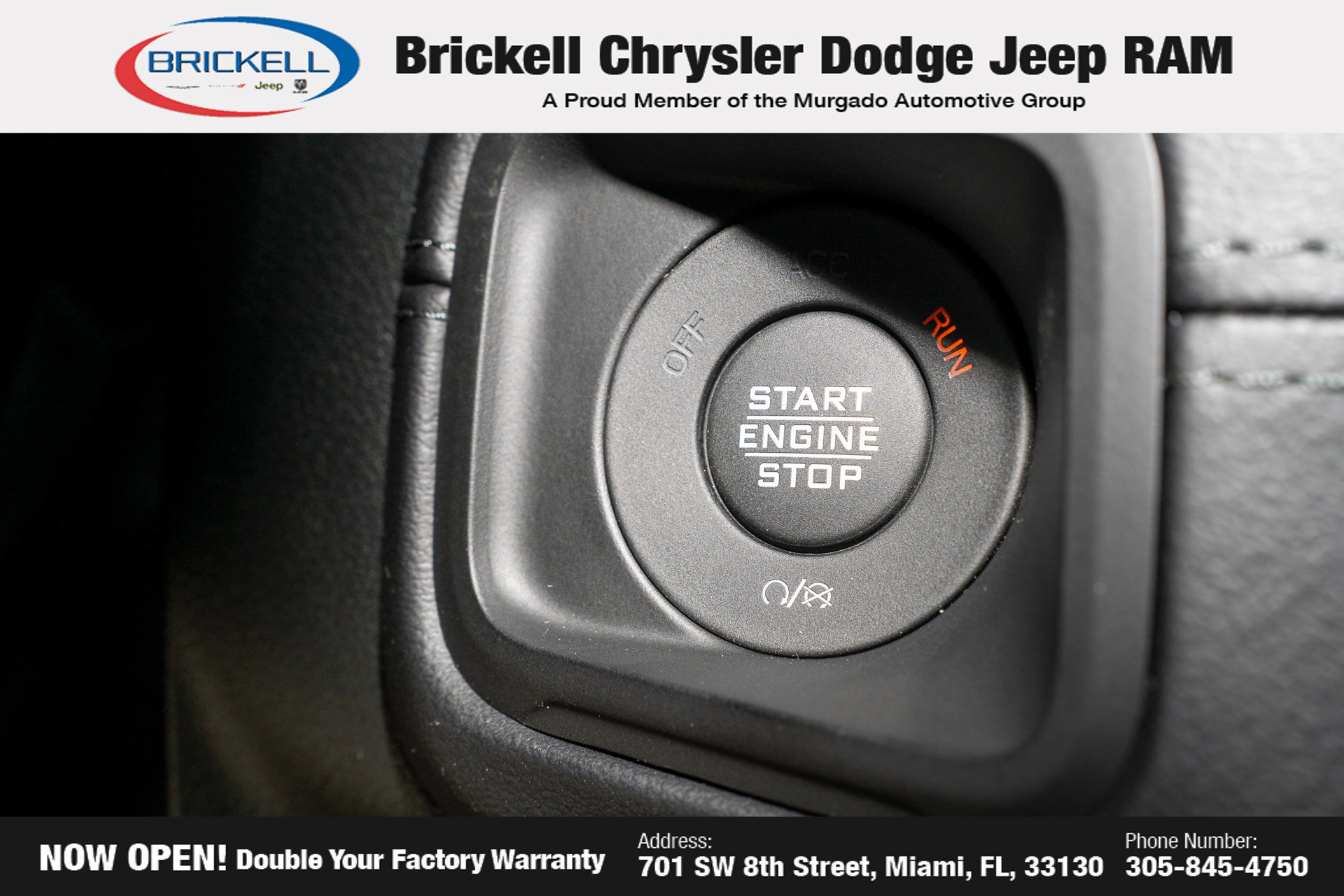 New 2026 Jeep Wrangler Unlimited Sahara AWD/4WD image 39
