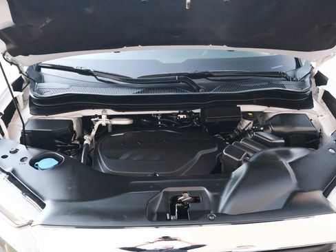 Used 2023 Honda Ridgeline RTL-E image 18