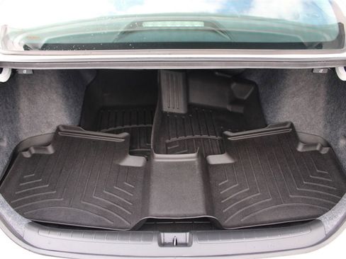 Certified 2021 Honda Accord EX-L image 30