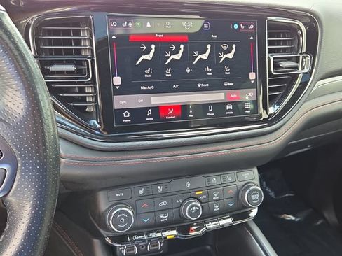 Used 2023 Dodge Durango GT AWD/4WD image 24
