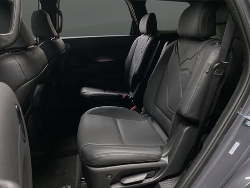 New 2026 Hyundai Palisade XRT Pro image 30