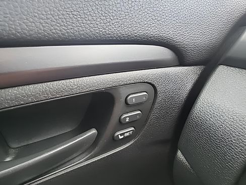 Used 2022 Honda Passport EX-L image 23