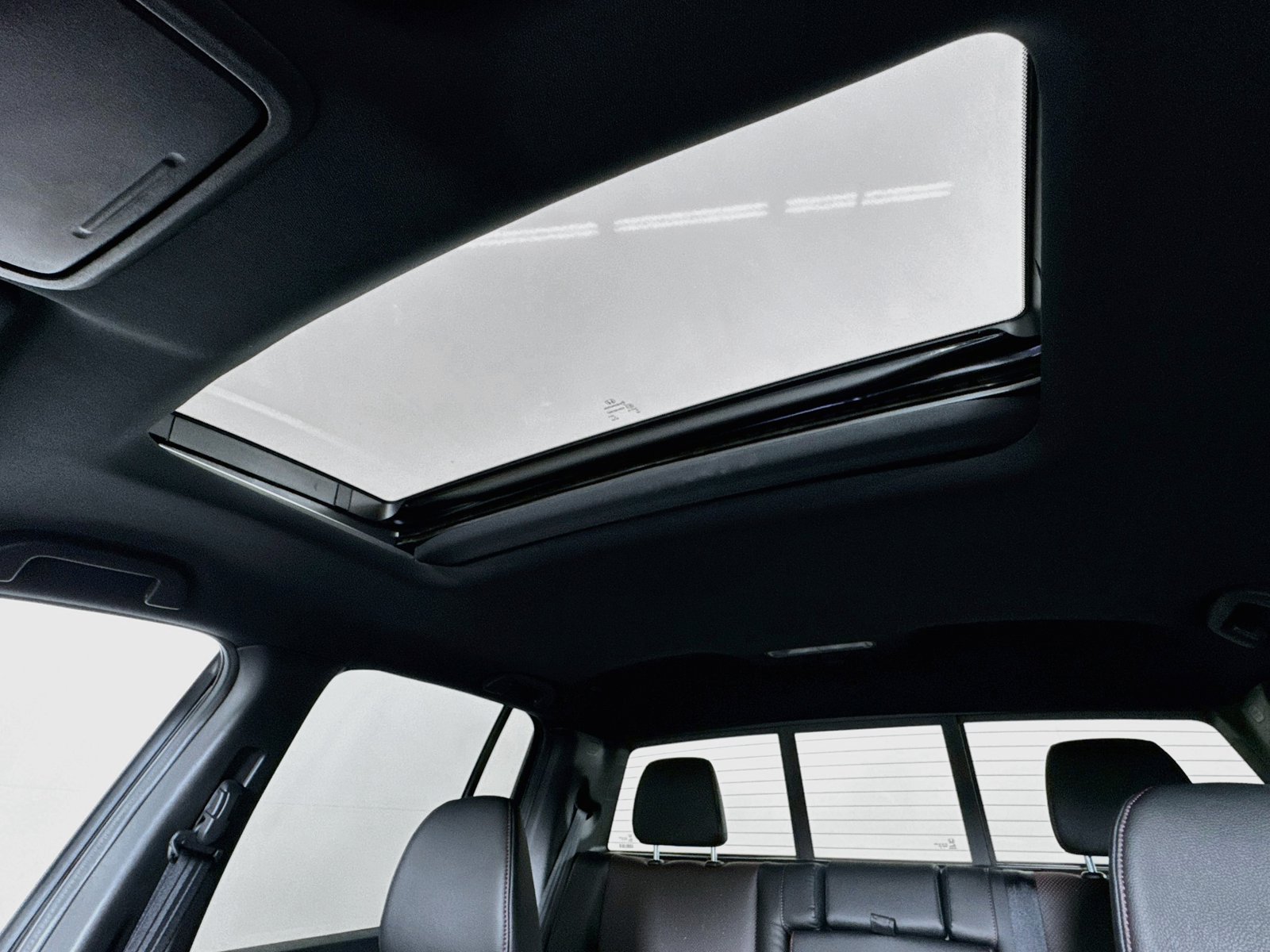 Used 2023 Honda Ridgeline Black Edition image 14