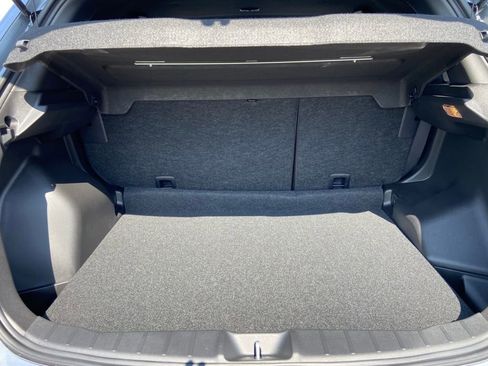 New 2025 Mitsubishi Outlander Sport AWD image 18