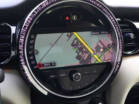 Used 2023 MINI Cooper S image 28