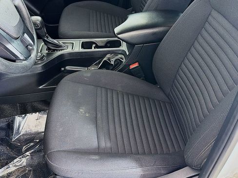 Used 2021 Ford Ranger XL image 18