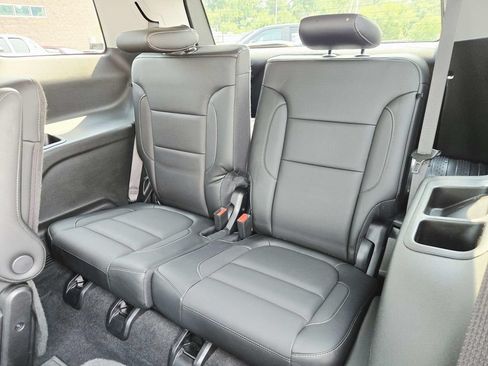 Used 2019 GMC Acadia SLT FWD image 13