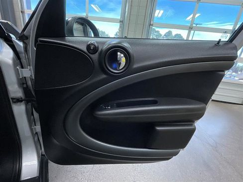 Used 2014 MINI Cooper Countryman S image 22