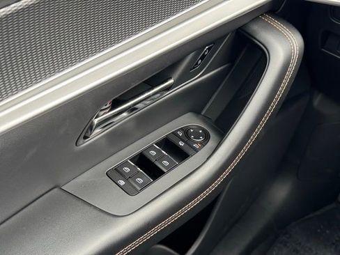 New 2026 MAZDA CX-90 3.3 Turbo S w/ Premium Package image 34