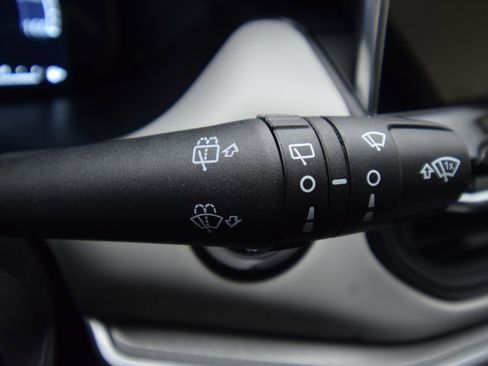 New 2026 Jeep Compass Limited w/ Sun, Sound & Navigation Group image 25