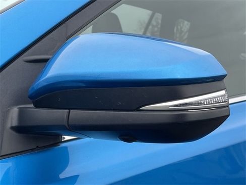 Used 2016 Toyota RAV4 Limited w/ Advanced Technology Package image 43