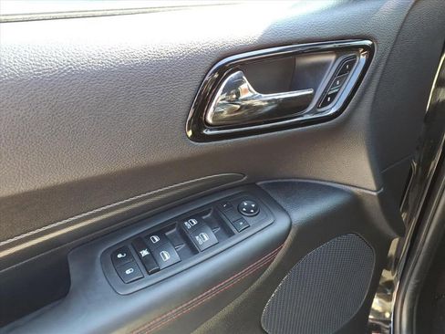 Used 2024 Dodge Durango GT image 16