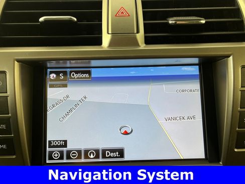 Used 2018 Lexus GX 460 image 4