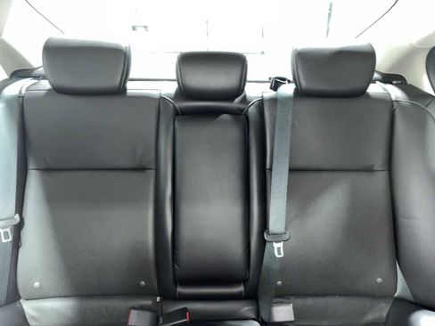 Used 2014 Acura ILX w/ Premium Package image 22