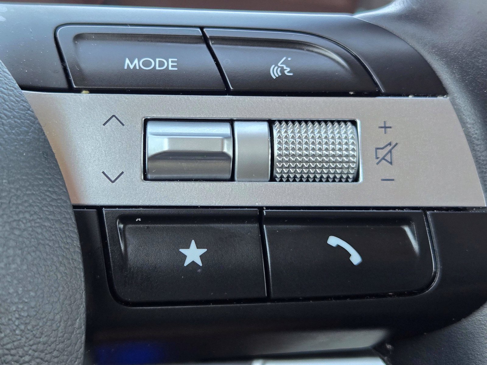 Certified 2026 Hyundai Sonata SEL FWD image 24