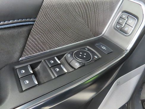 Used 2025 Ford F250 Platinum image 77