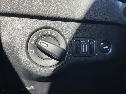 Used 2023 Dodge Charger GT image 19