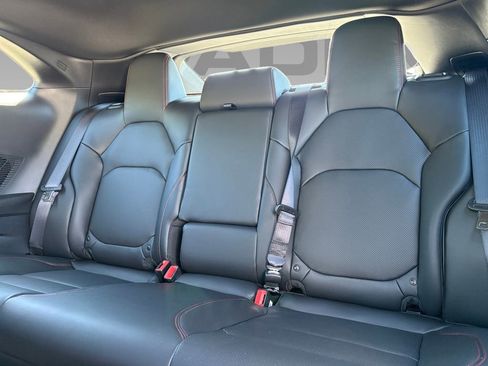 New 2026 Dodge Charger Scat Pack image 5