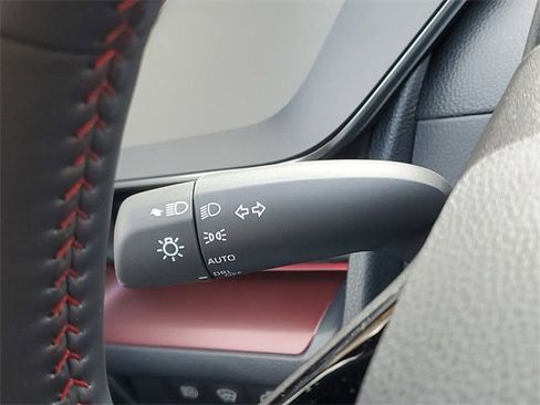 New 2026 Toyota Prius Plug-In Hybrid image 23