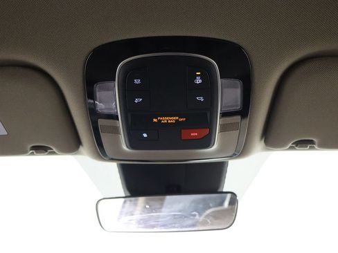 Used 2023 Hyundai Santa Fe SEL FWD image 24