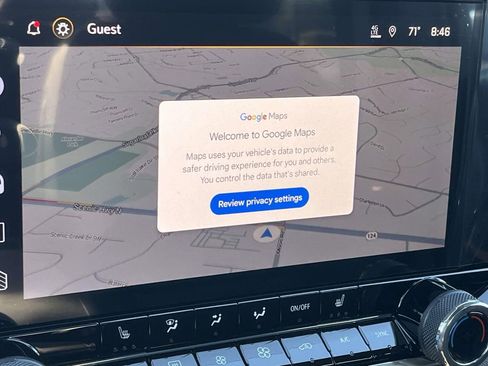 New 2026 Chevrolet Colorado Trail Boss image 26