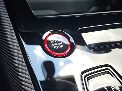 New 2026 Audi S5 Premium Plus AWD/4WD image 17
