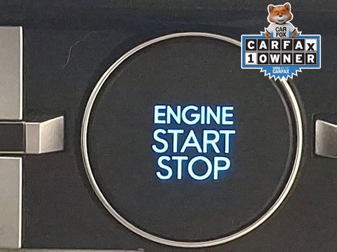 Used 2024 Hyundai Santa Fe Calligraphy image 25