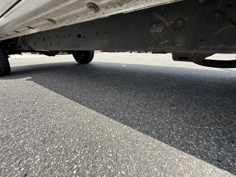 Used 2019 Toyota Tacoma SR5 image 31