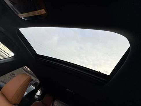 New 2026 Lexus RX 350 Premium image 24