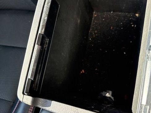 Used 2017 Toyota Camry SE w/ Moonroof Package image 20