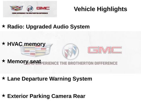 Used 2023 Tesla Model 3 Standard Range RWD image 5