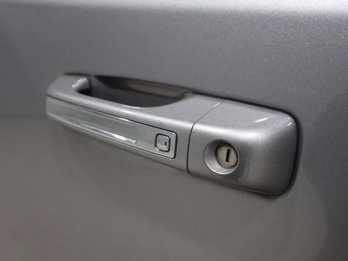 Used 2020 RAM 1500 Laramie image 11