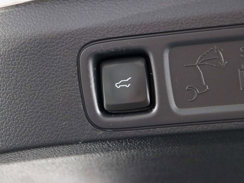 Used 2024 Ford Expedition Max Limited image 33