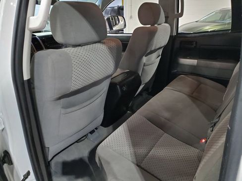 Used 2007 Toyota Tundra SR5 image 22