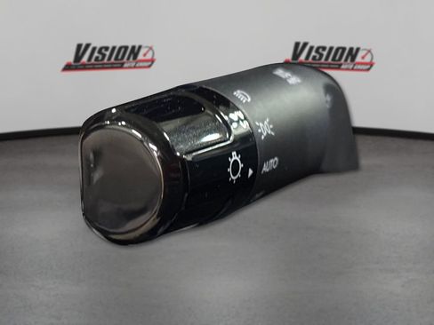 Certified 2025 Hyundai Tucson SEL image 24