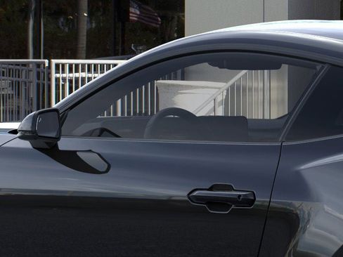 New 2026 Ford Mustang GT Premium image 20