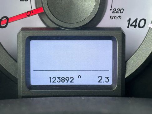 Used 2015 Honda Pilot Touring image 21